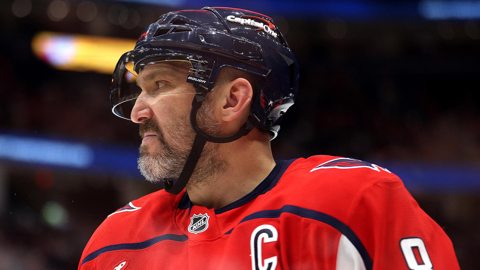 Фото: Daniel Kucin Jr.-Imagn Images