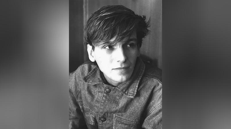 Фото: wikipedia.org RIA Novosti