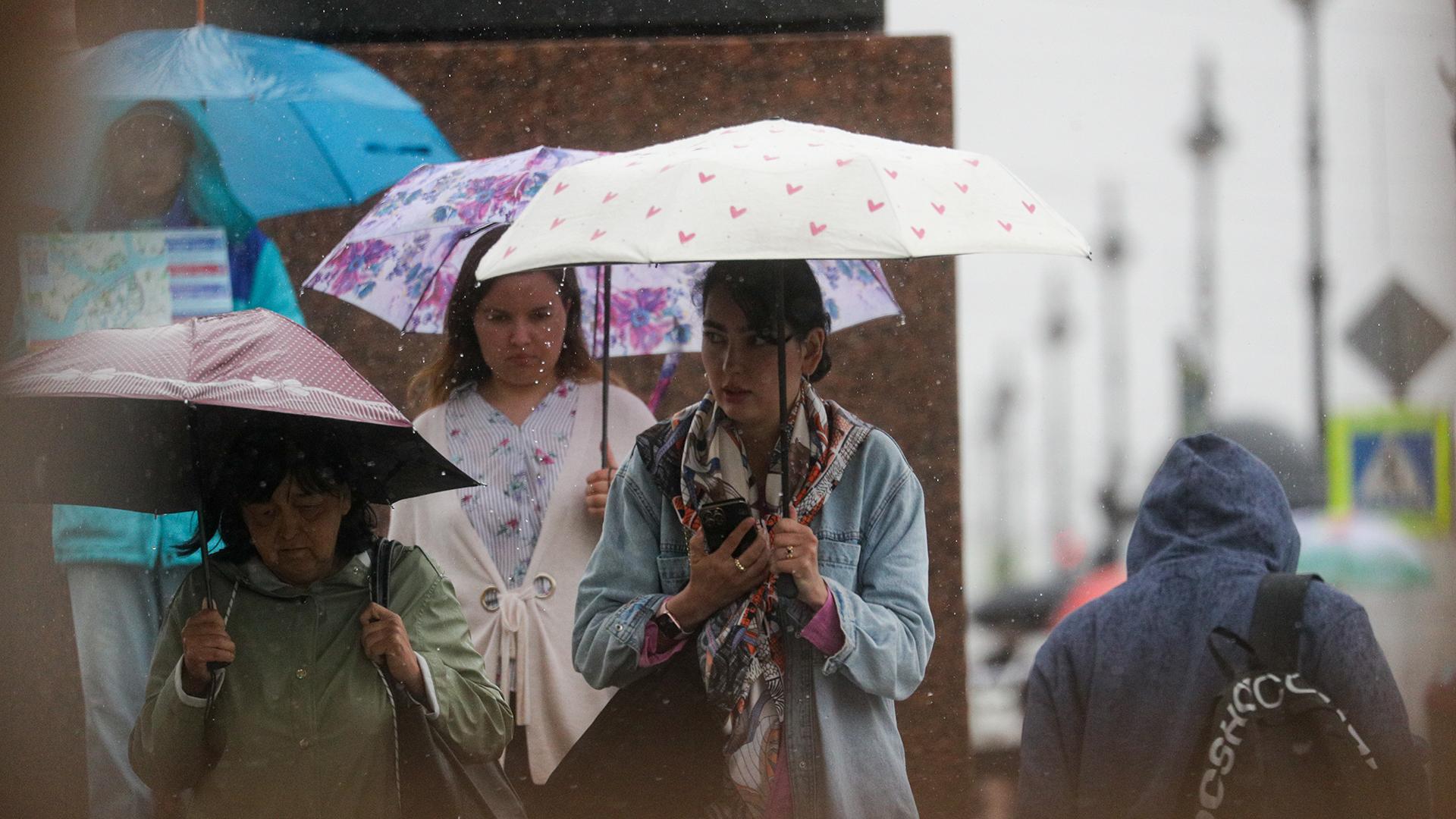 Фото: Belkin Alexey globallookpress.com