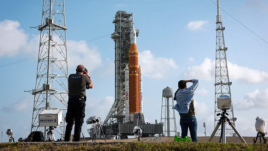 Фото: REUTERS Brendan McDermid