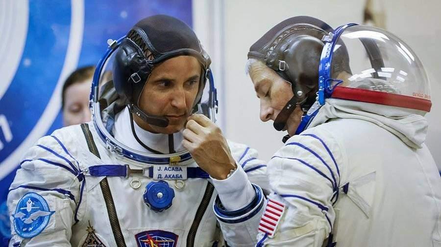 Фото: REUTERS Shamil Zhumatov