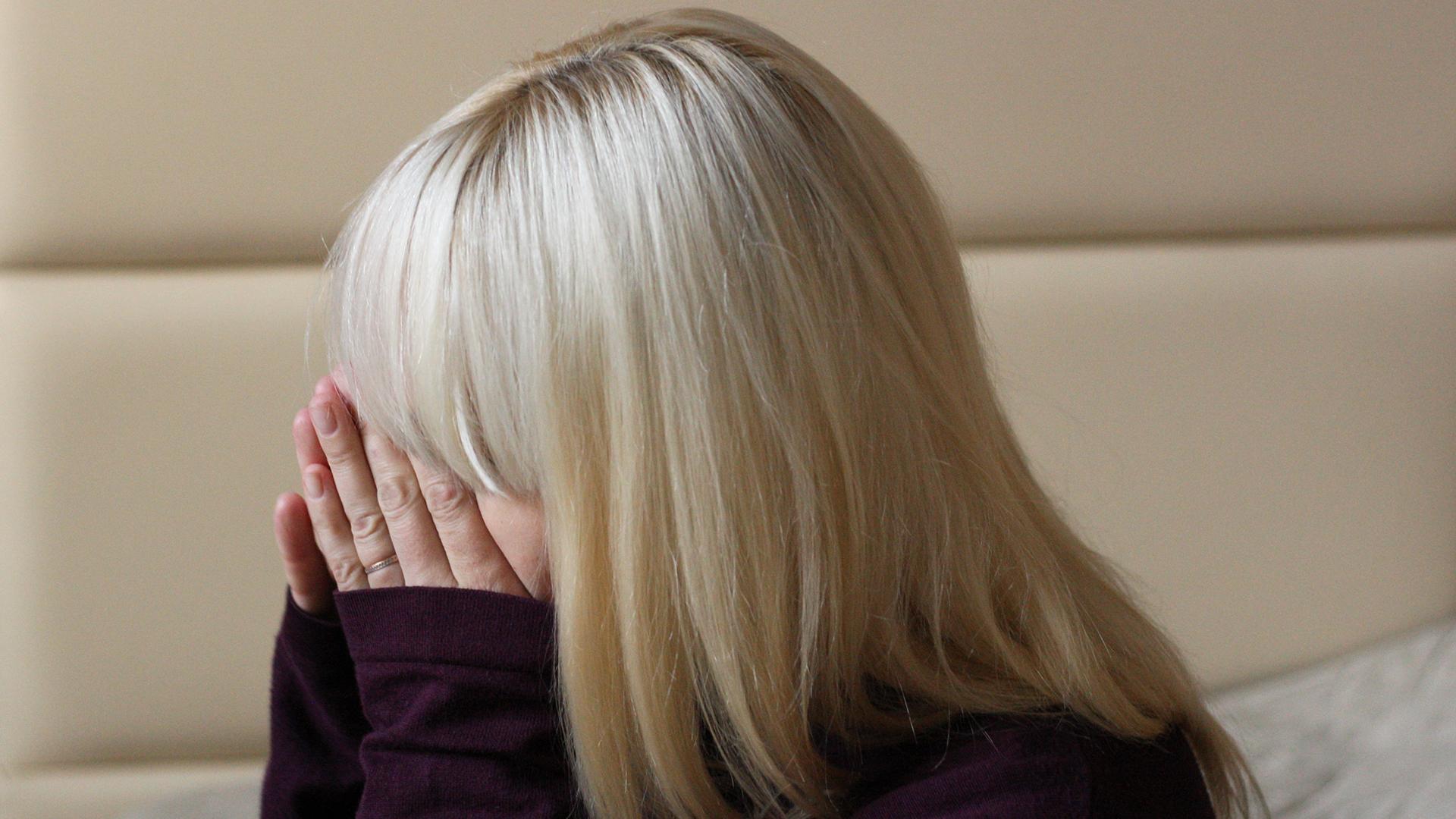 Фото: ИЗВЕСТИЯ Юлия Майорова