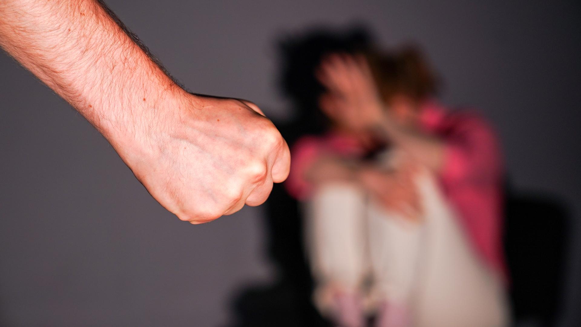 Фото: ИЗВЕСТИЯ Сергей Лантюхов