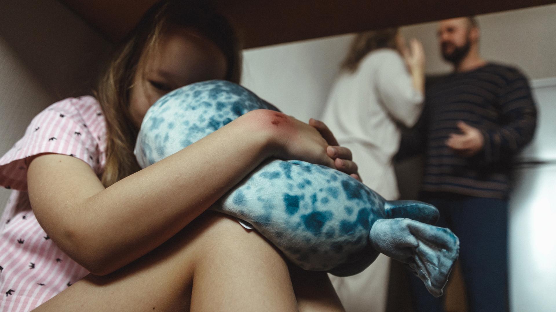 Фото: ИЗВЕСТИЯ Анна Белова