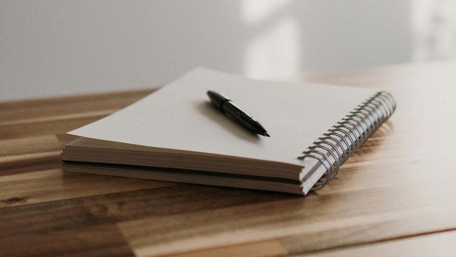 Фото: unsplash.com