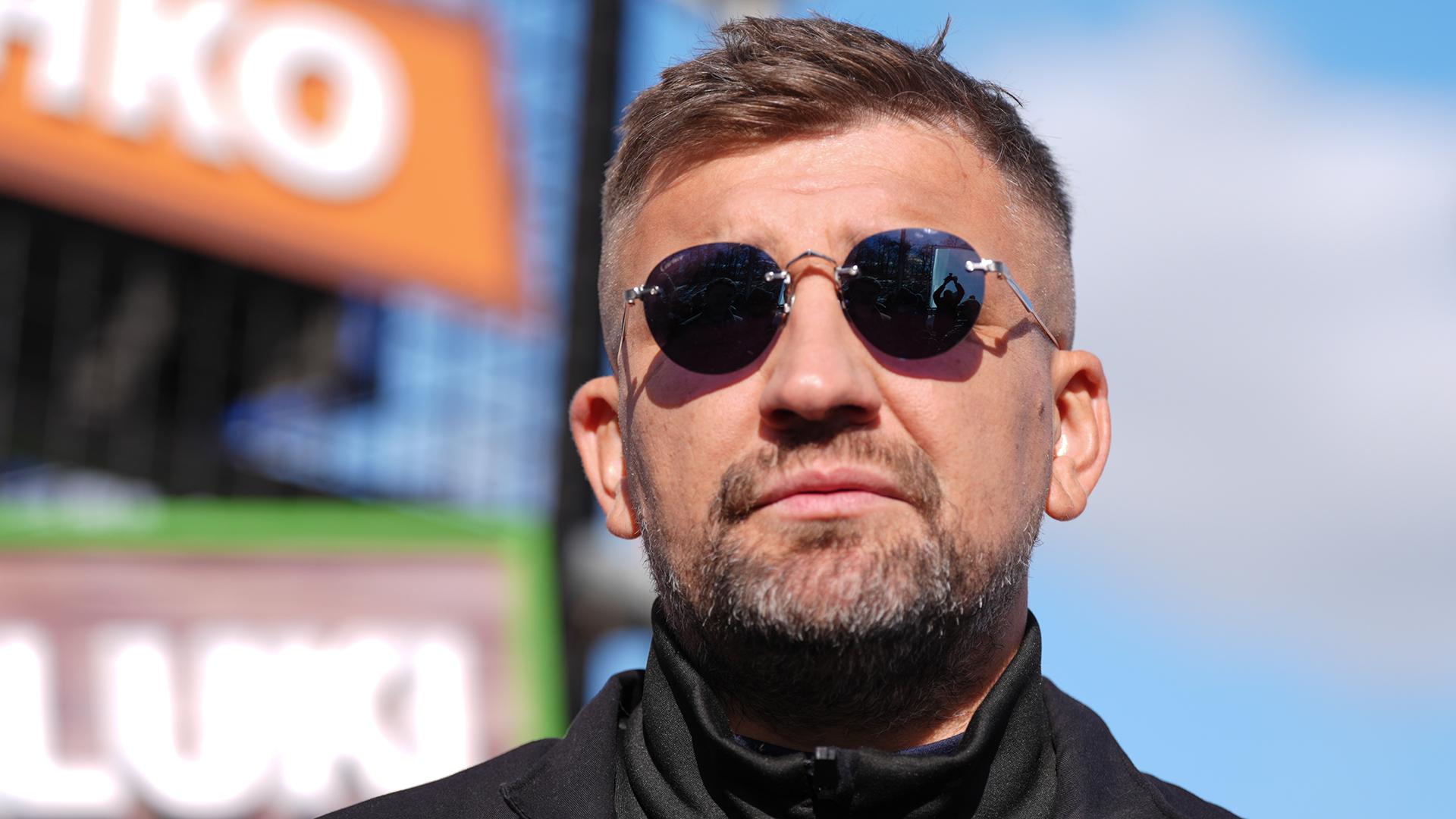 Фото: ИЗВЕСТИЯ Эдуард Корниенко