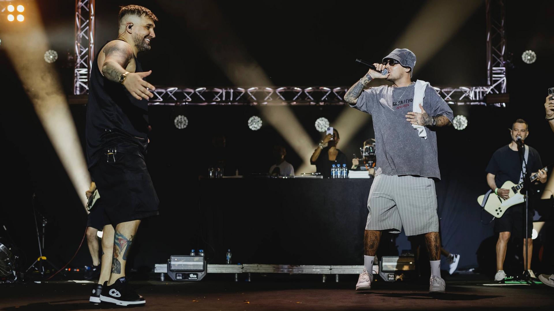 Фото: vk.com GAZ