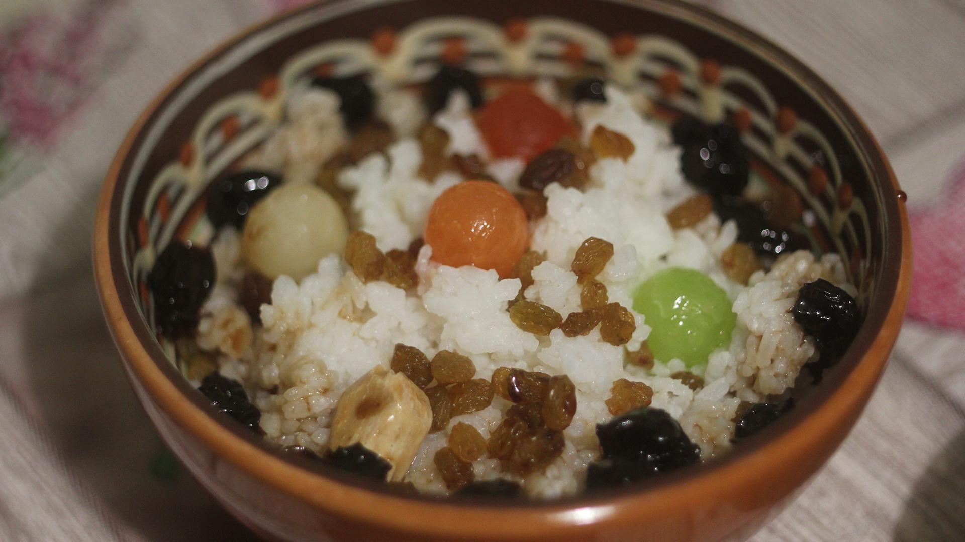 Фото: wikipedia.org Ростислав Александрович Луценко; CC BY-SA 4.0