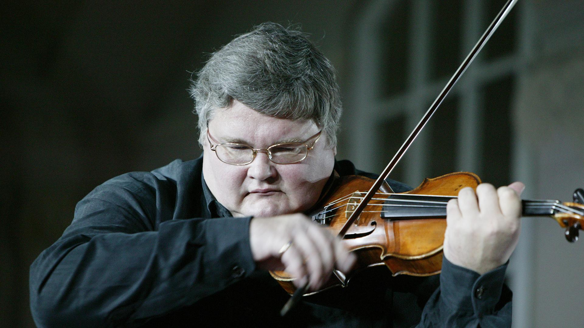 Фото: Semen Likhodeev globallookpress.com