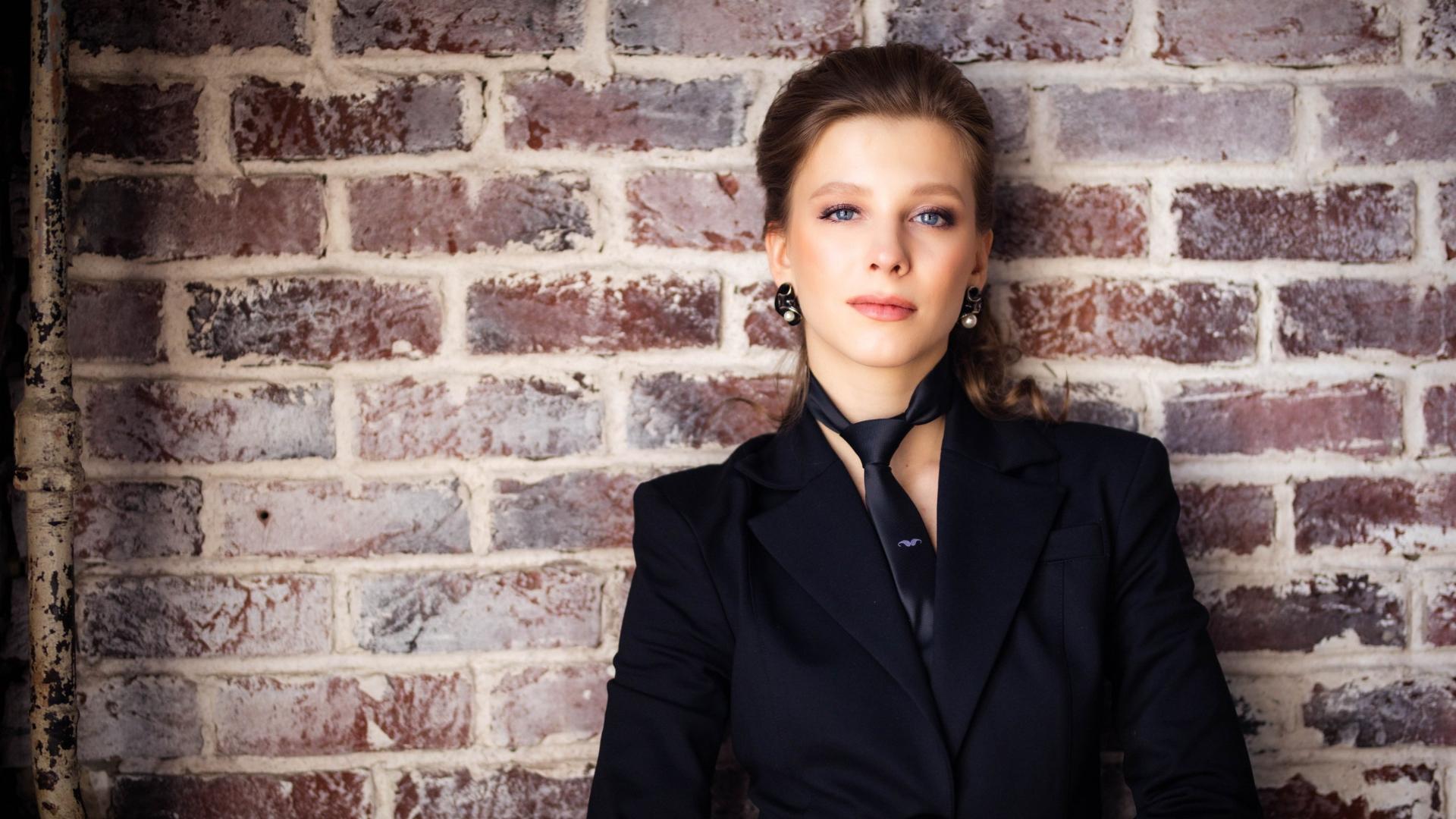 Фото предоставлено Елизаветой Арзамасовой