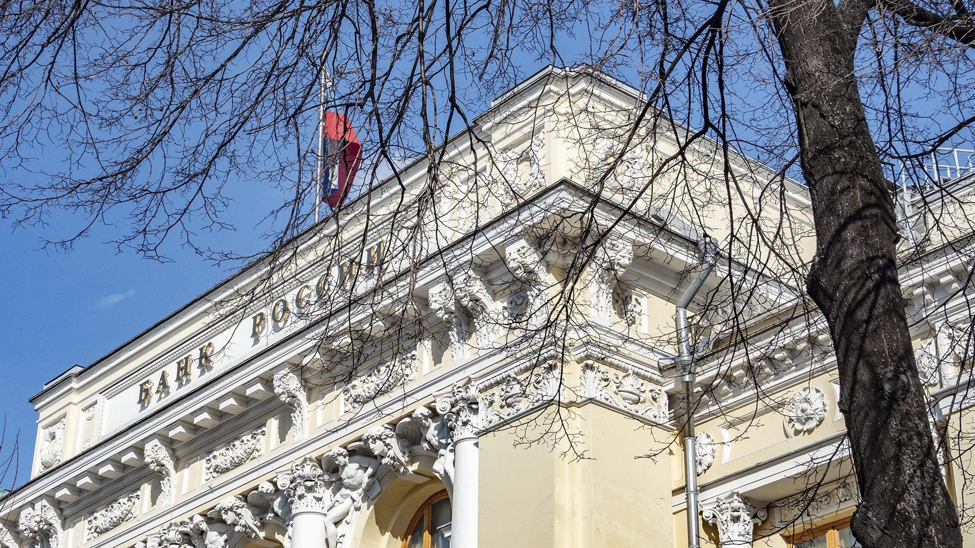 Фото: ИЗВЕСТИЯ Константин Кокошкин