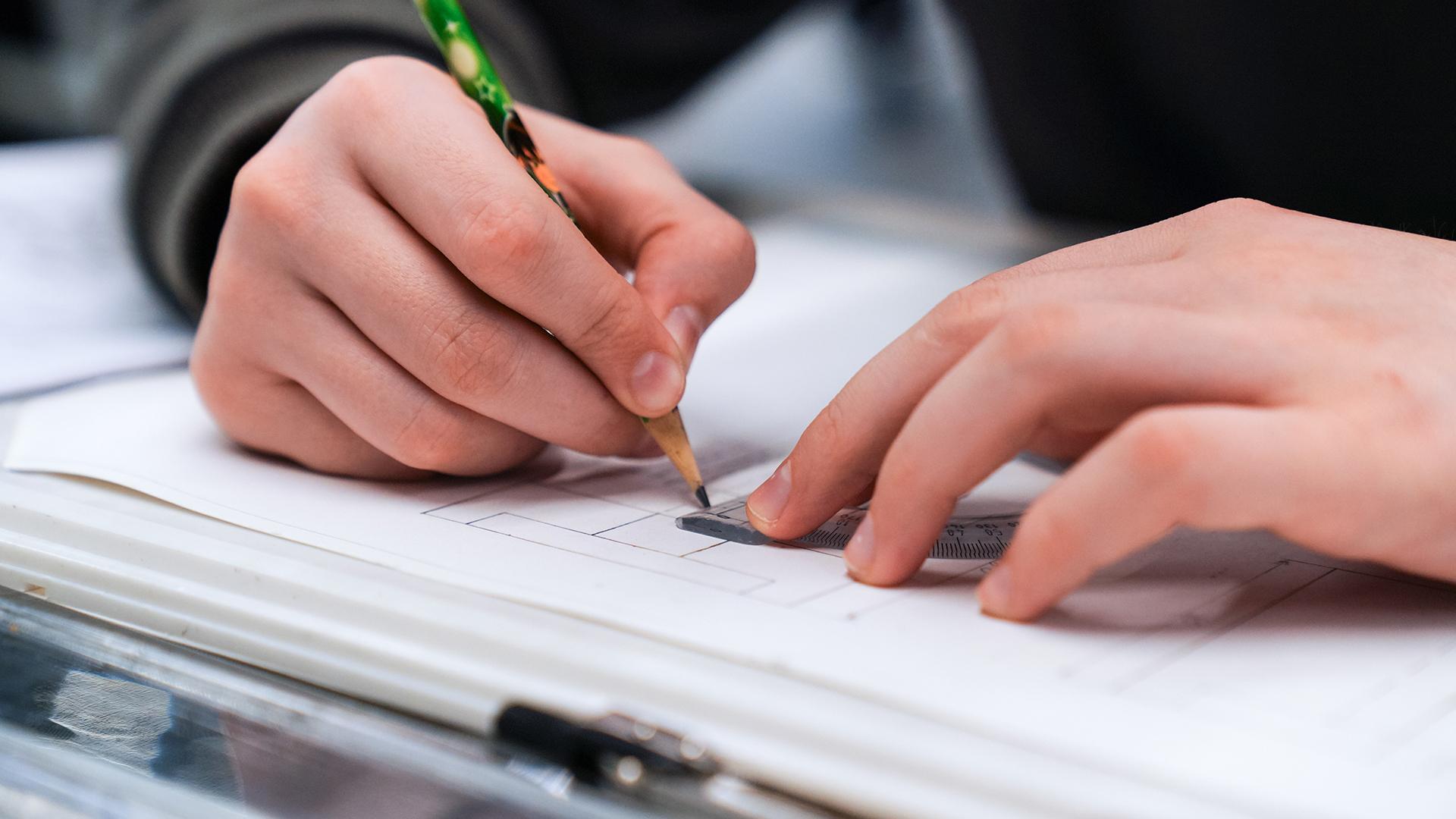 Фото: ИЗВЕСТИЯ Анна Селина