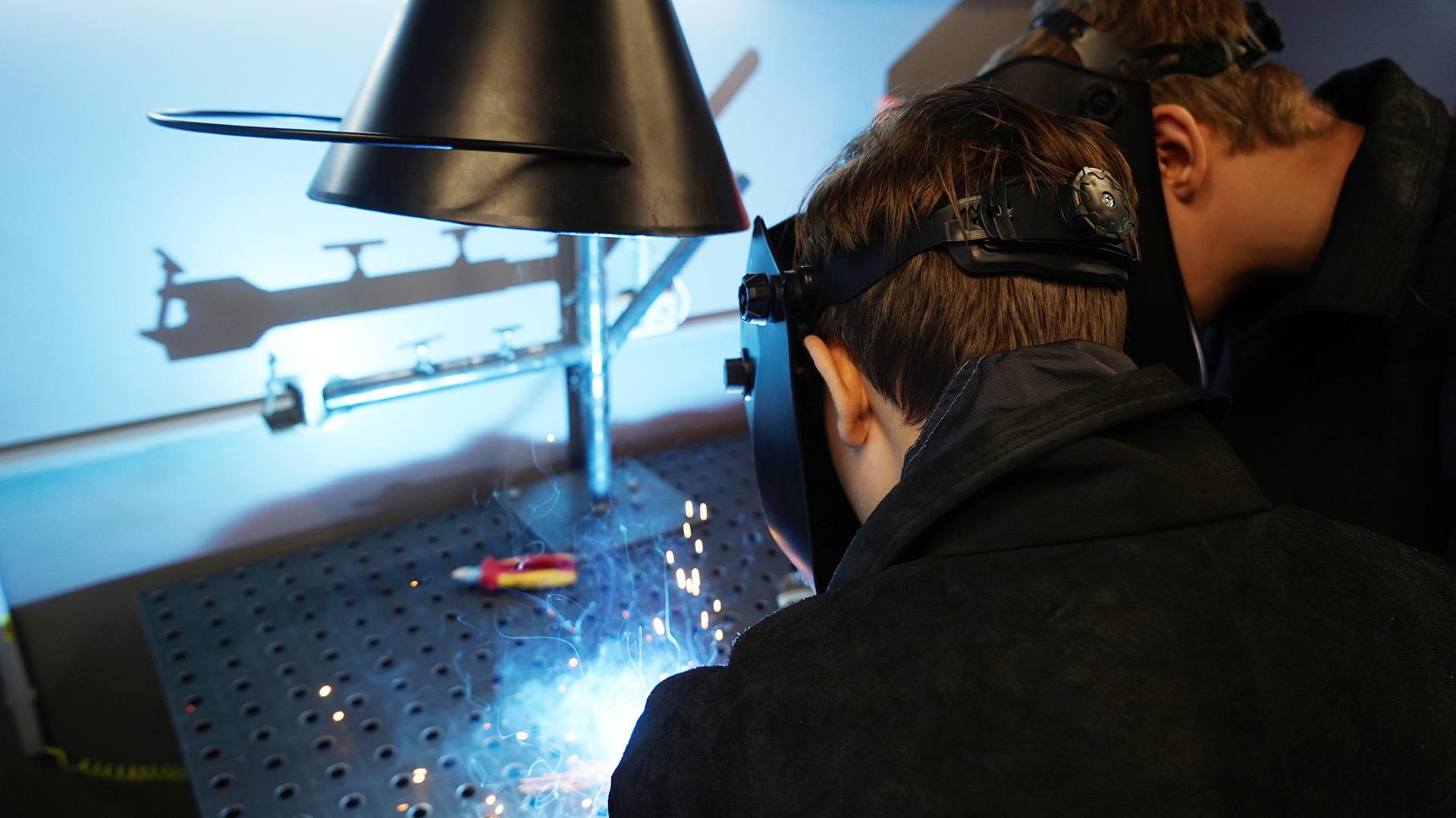 Фото: ИЗВЕСТИЯ Антон Рожко