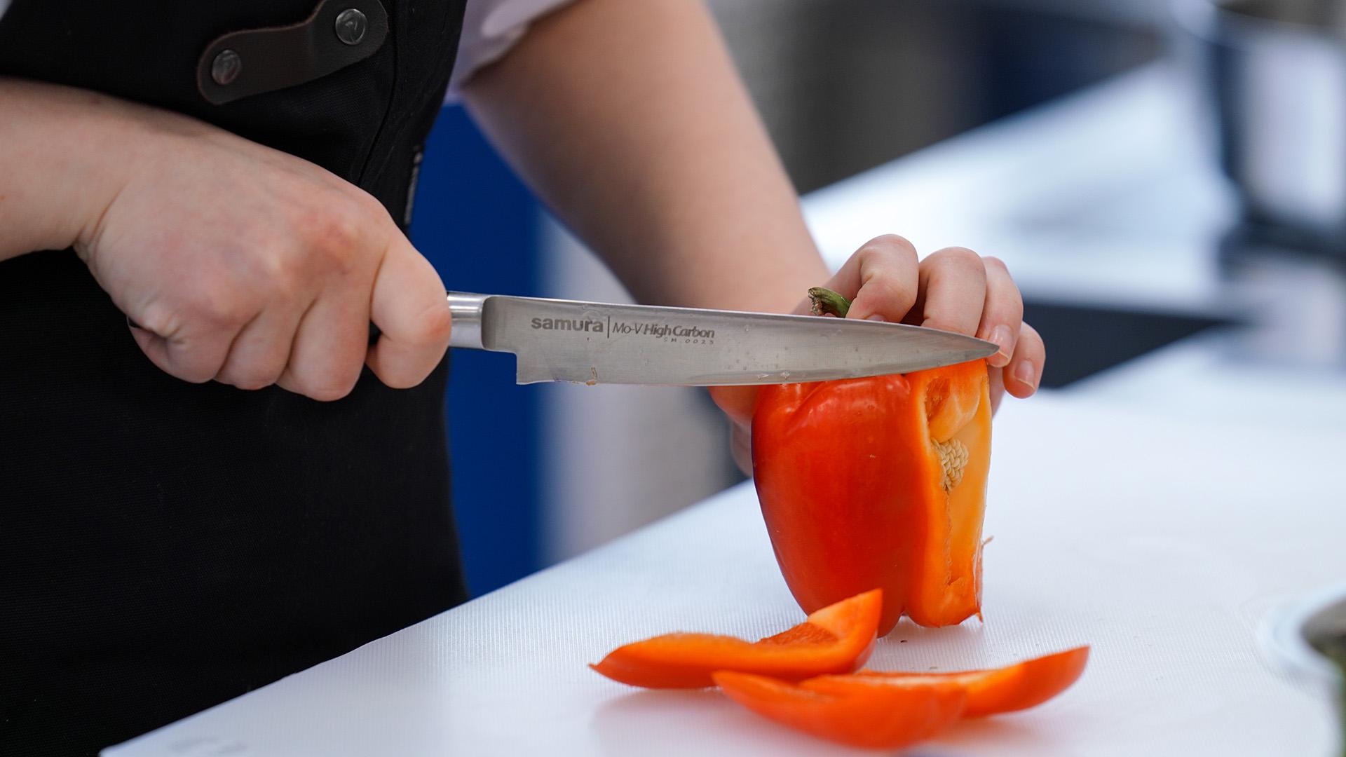 Фото: ИЗВЕСТИЯ Анна Селина