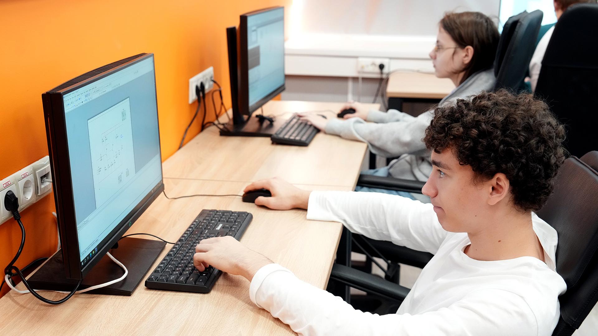 Фото: ИЗВЕСТИЯ Эдуард Корниенко