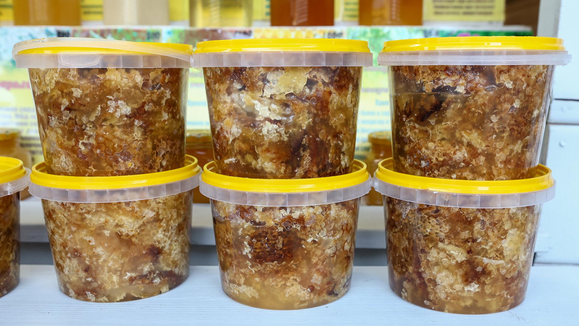 Фото: Shatokhina Natalia globallookpress.com