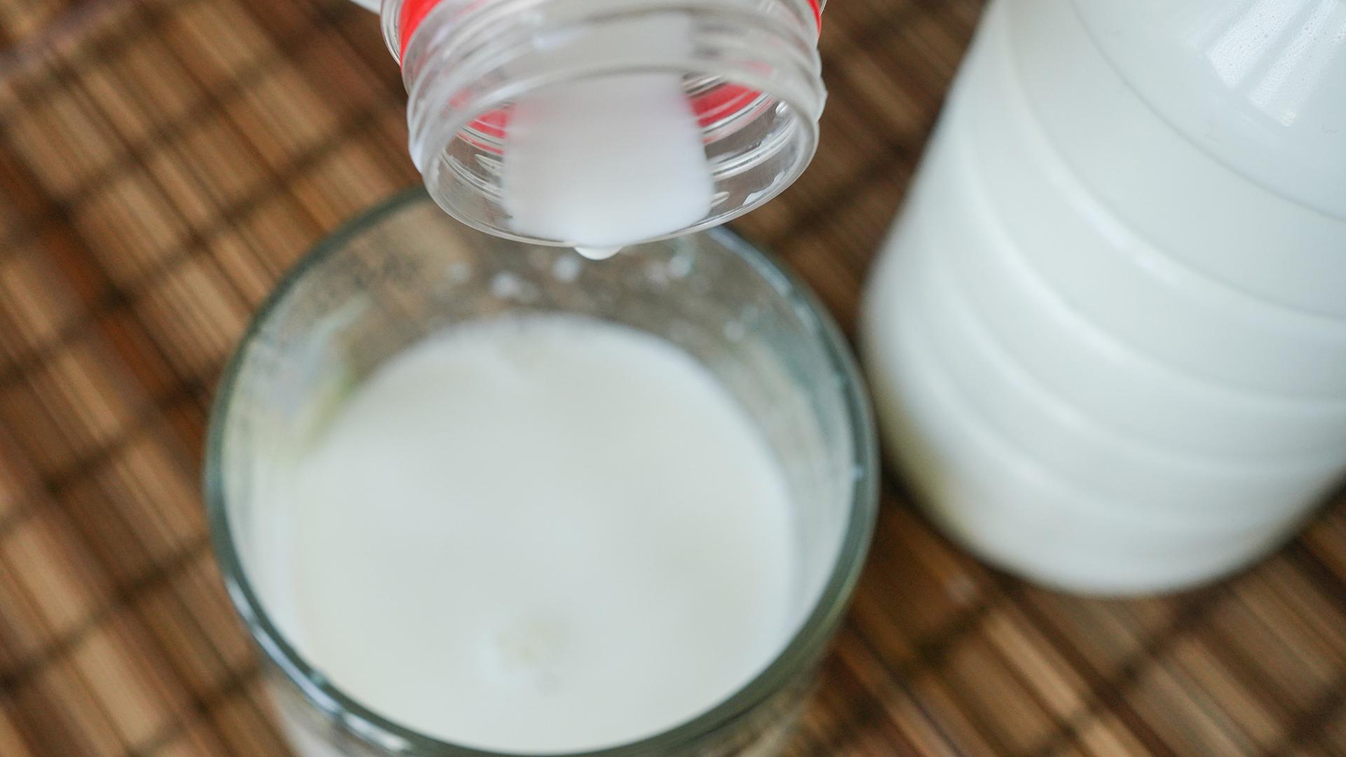 Фото: ИЗВЕСТИЯ Анна Селина