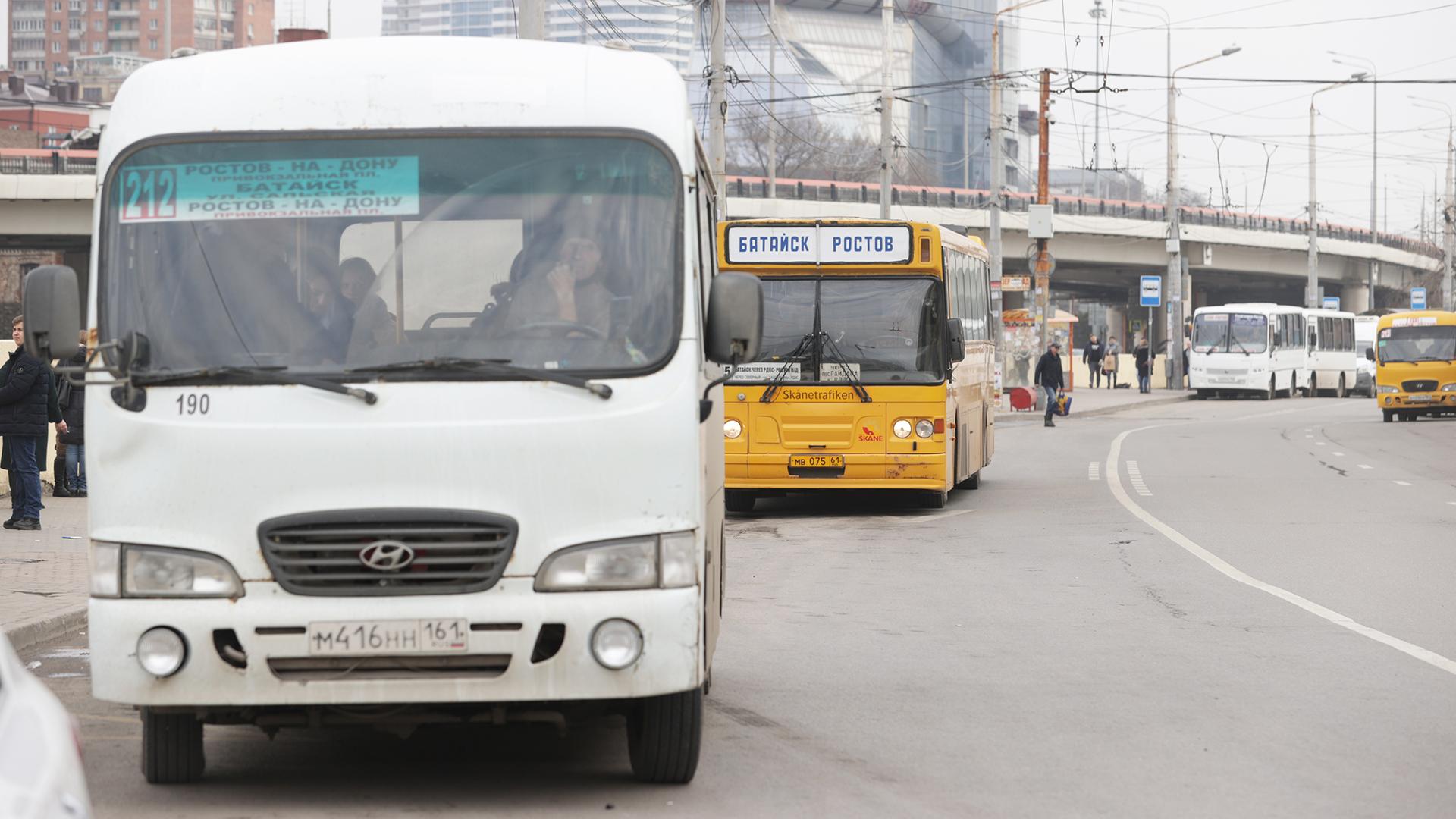 Фото:  Sobolev Artyom globallookpress.com