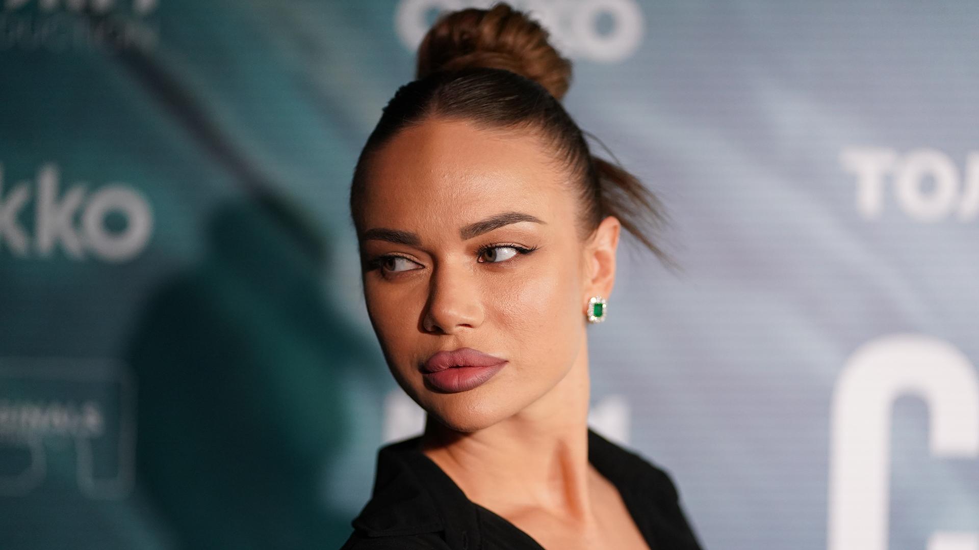 Фото: ИЗВЕСТИЯ Павел Волков