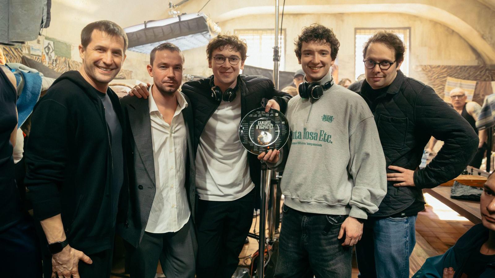 Фото: kino-teatr.ru