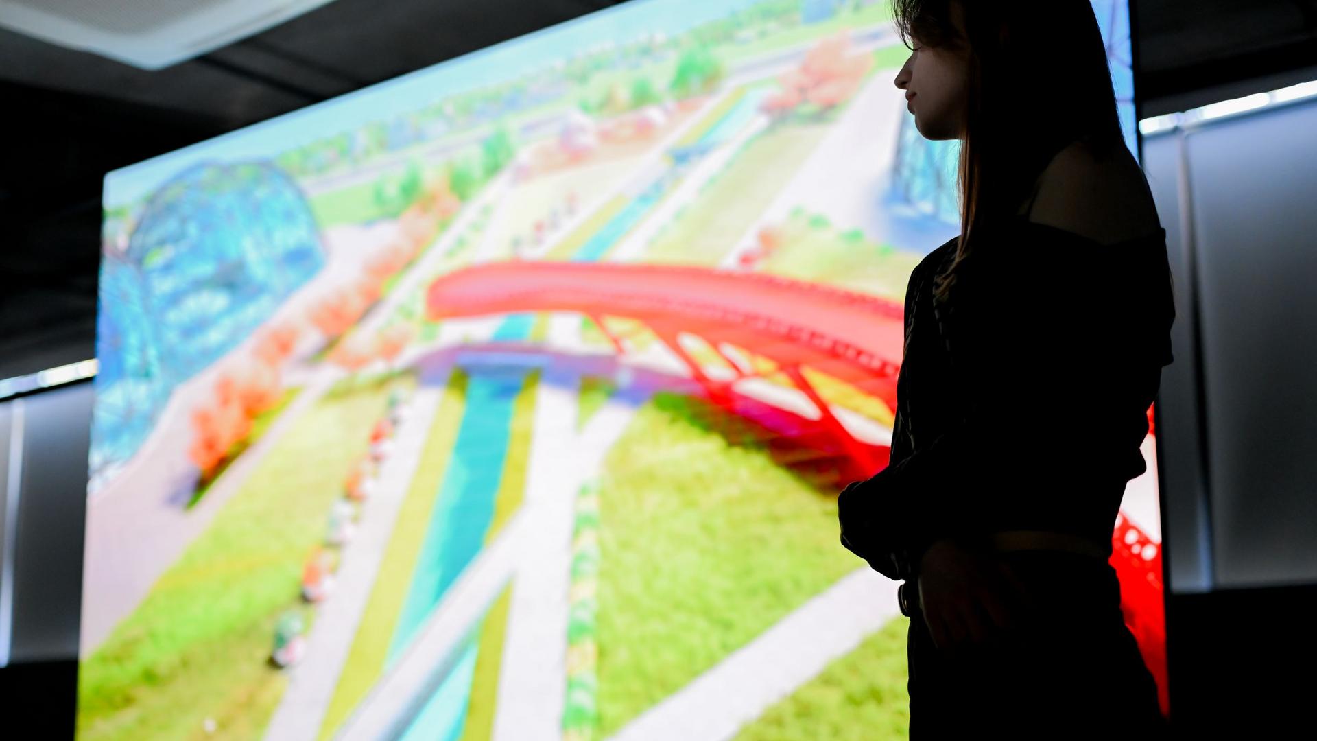 Фото: Setl Group