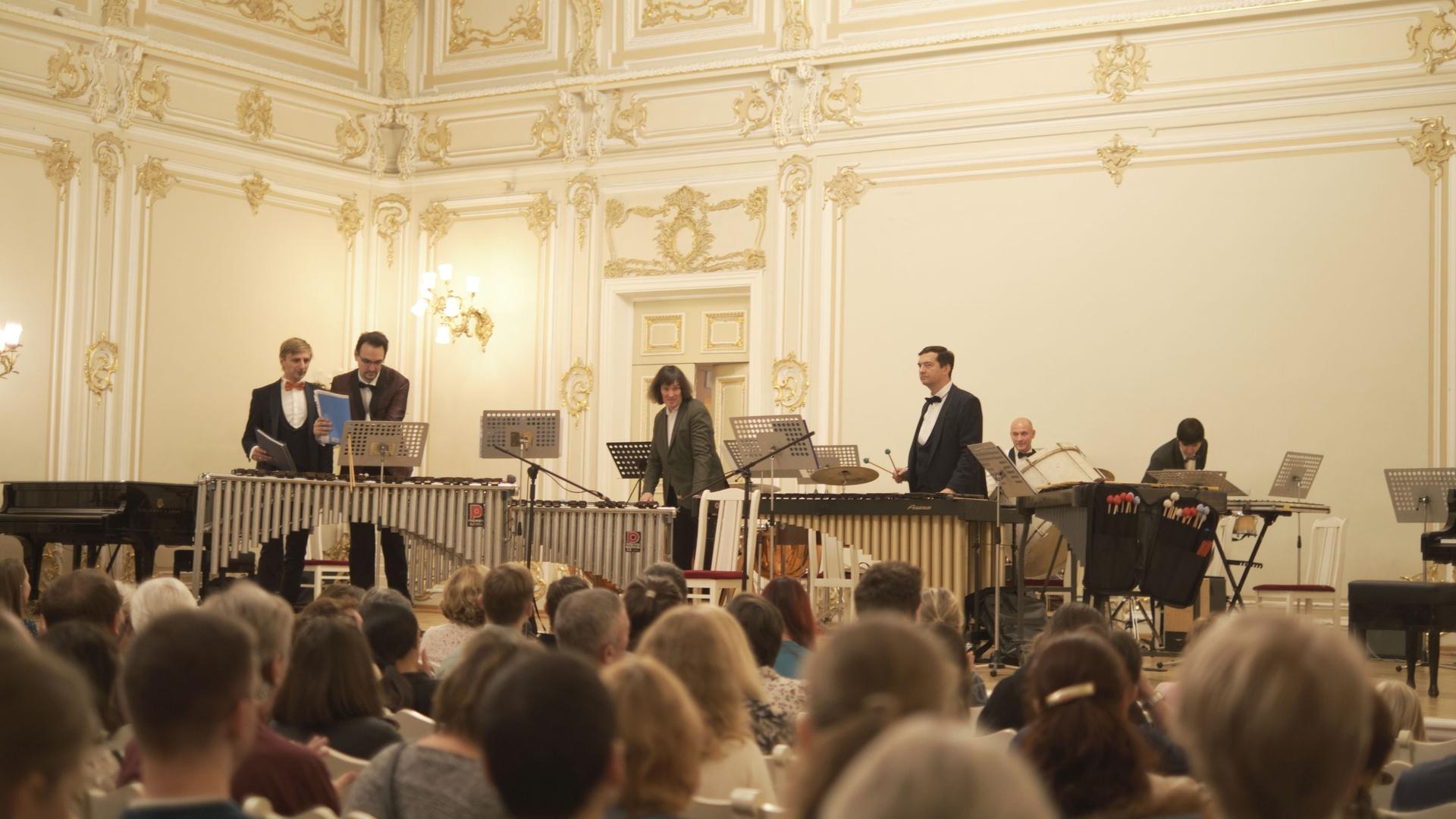 Фото: предоставлено организатором