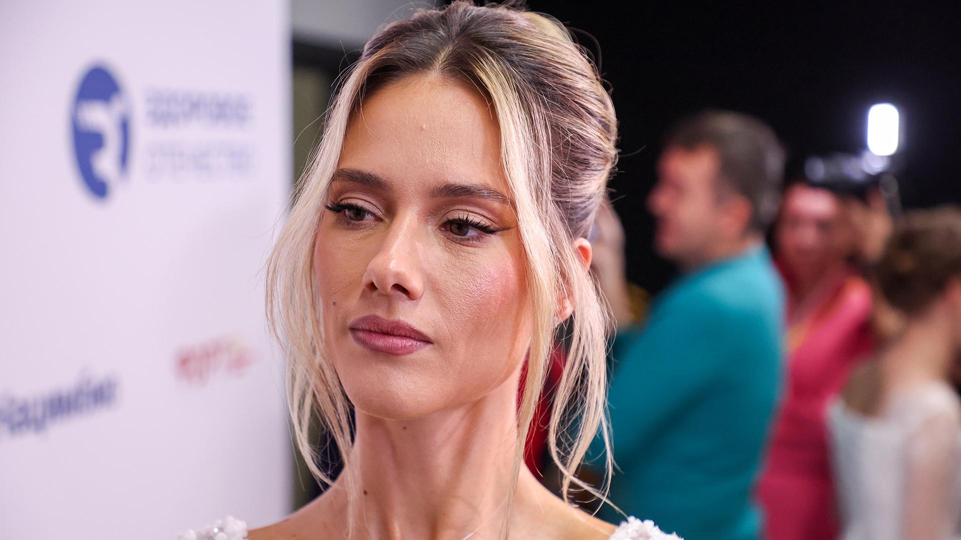 Фото: Belkin Alexey globallookpress.com