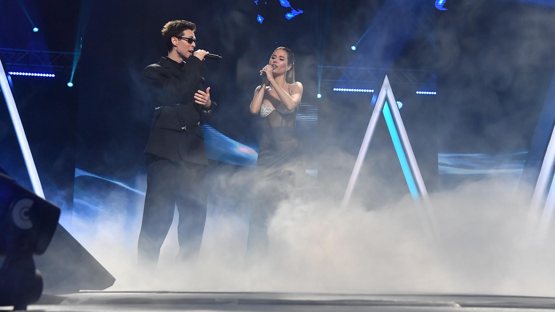 Фото: Komsomolskaya Pravda globallookpress.com