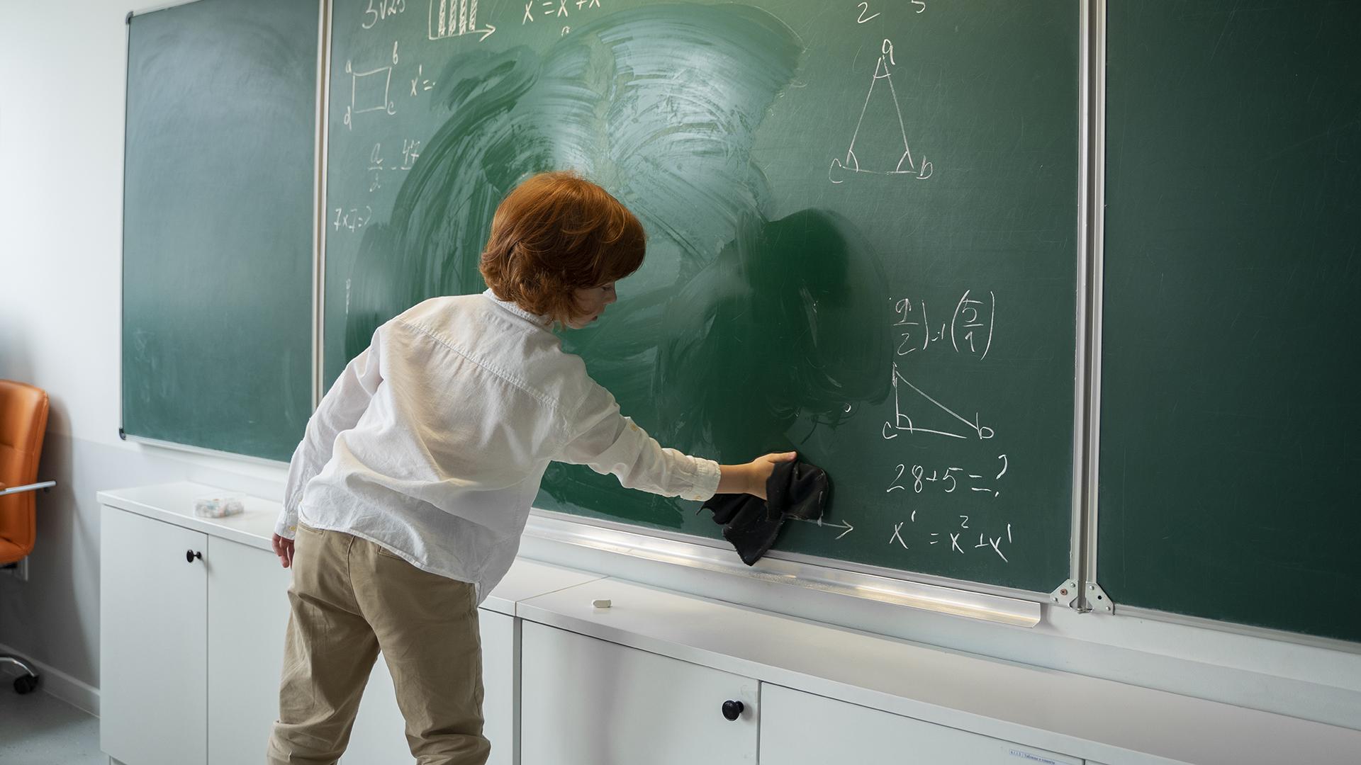 Фото: freepik.com