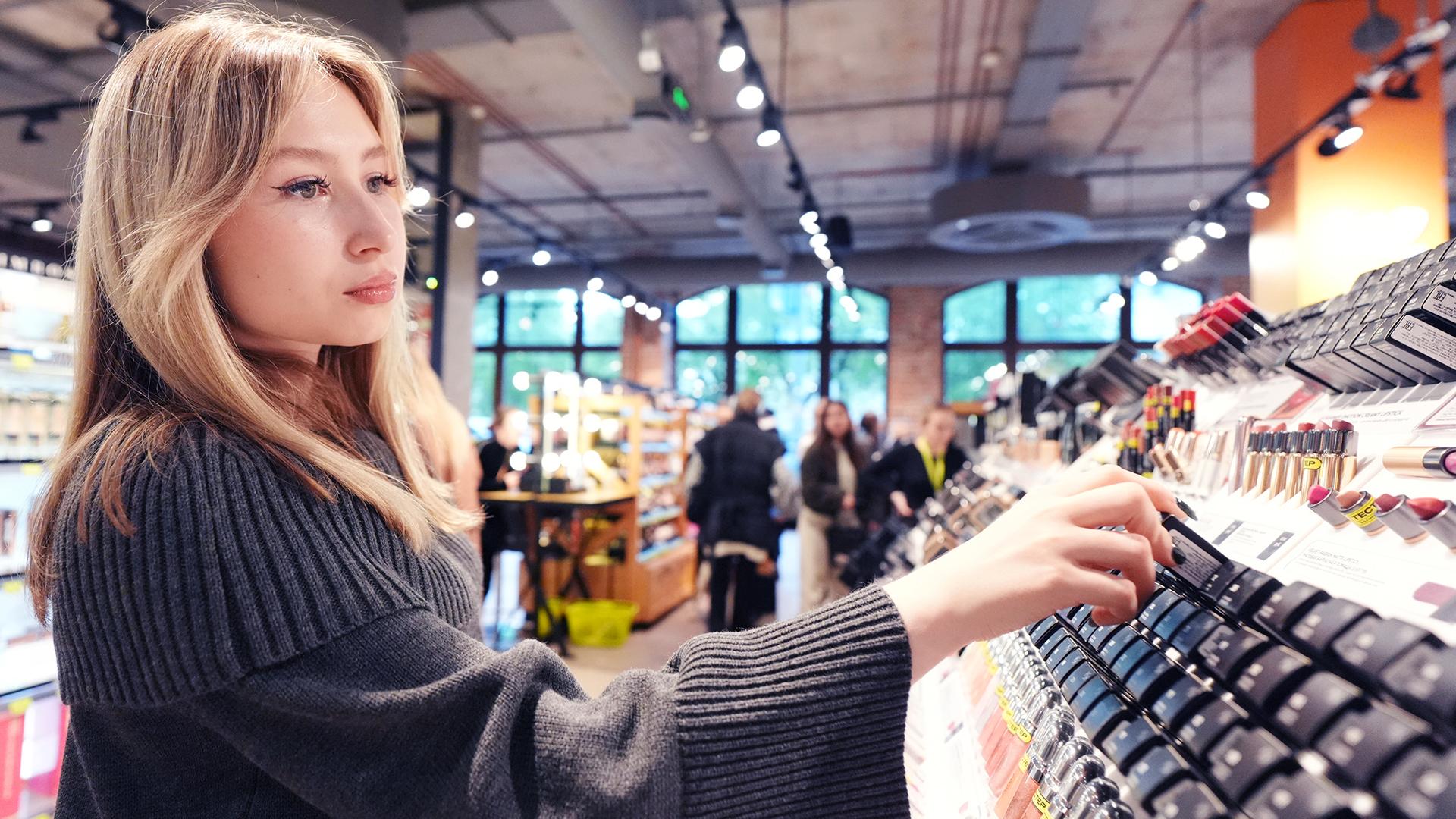 Фото: ИЗВЕСТИЯ Эдуард Корниенко