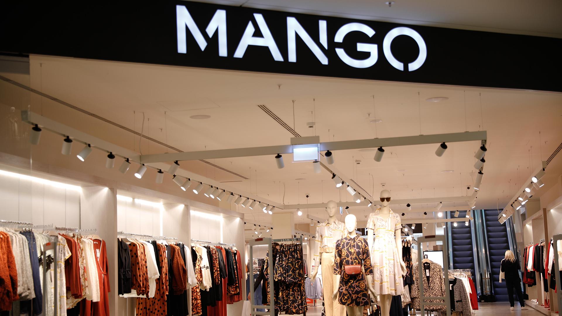 Фото: Ab globallookpress.com