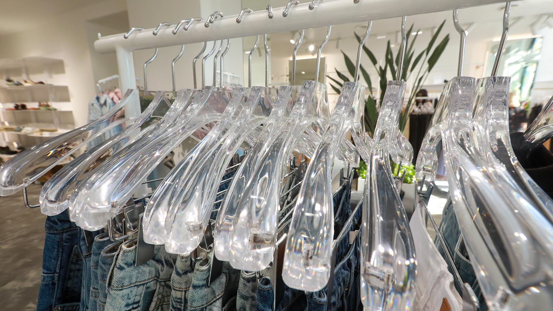 Фото: ИЗВЕСТИЯ Сергей Коньков