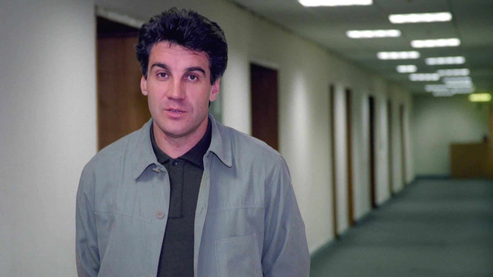 Фото: Maxim Burlak Russian Look