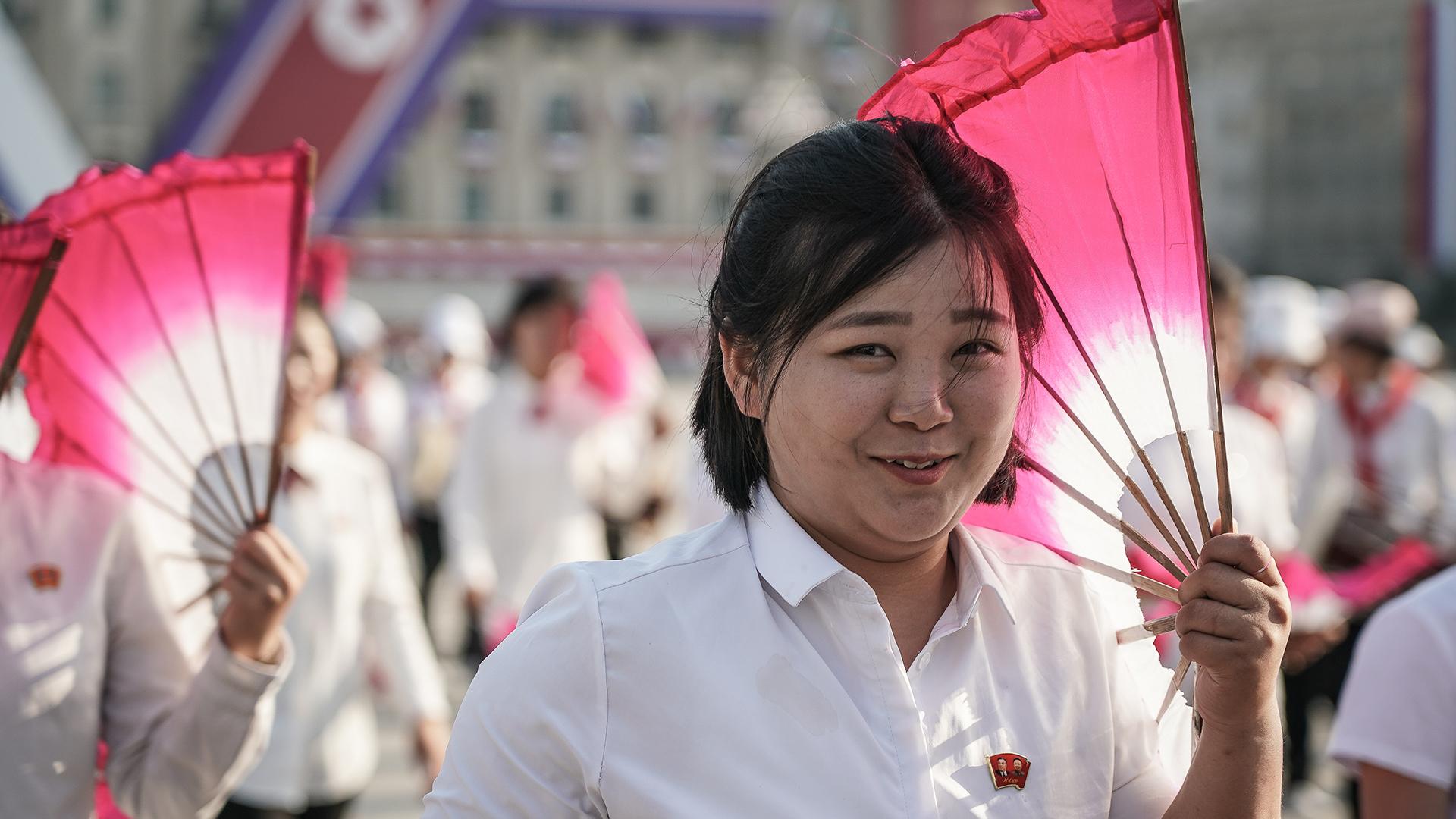 Фото: ИЗВЕСТИЯ Павел Волков