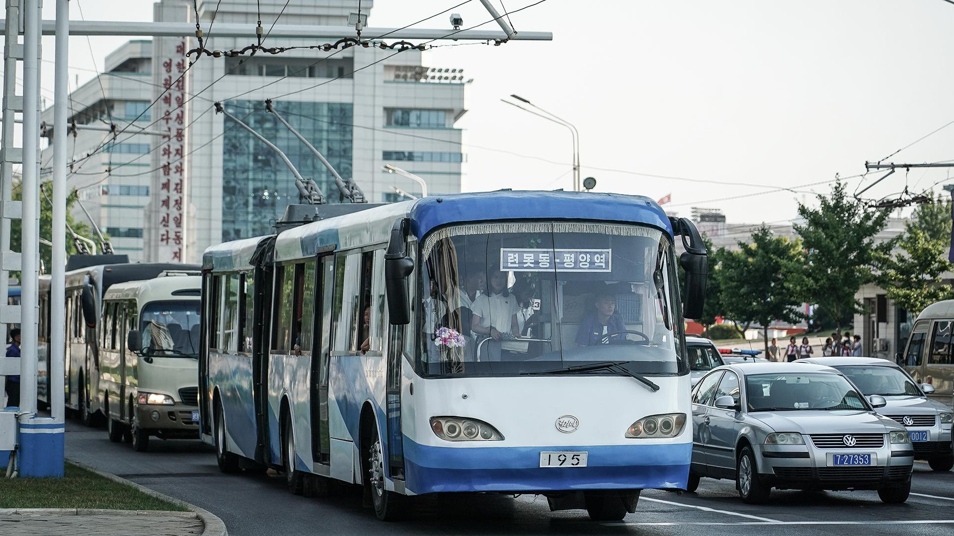 Фото: ИЗВЕСТИЯ Павел Волков