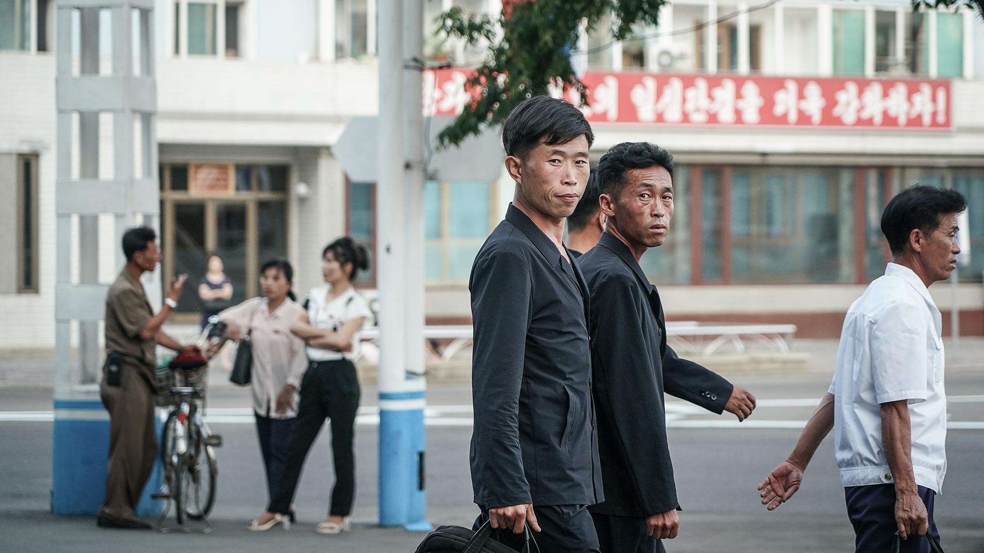 Фото: ИЗВЕСТИЯ Павел Волков