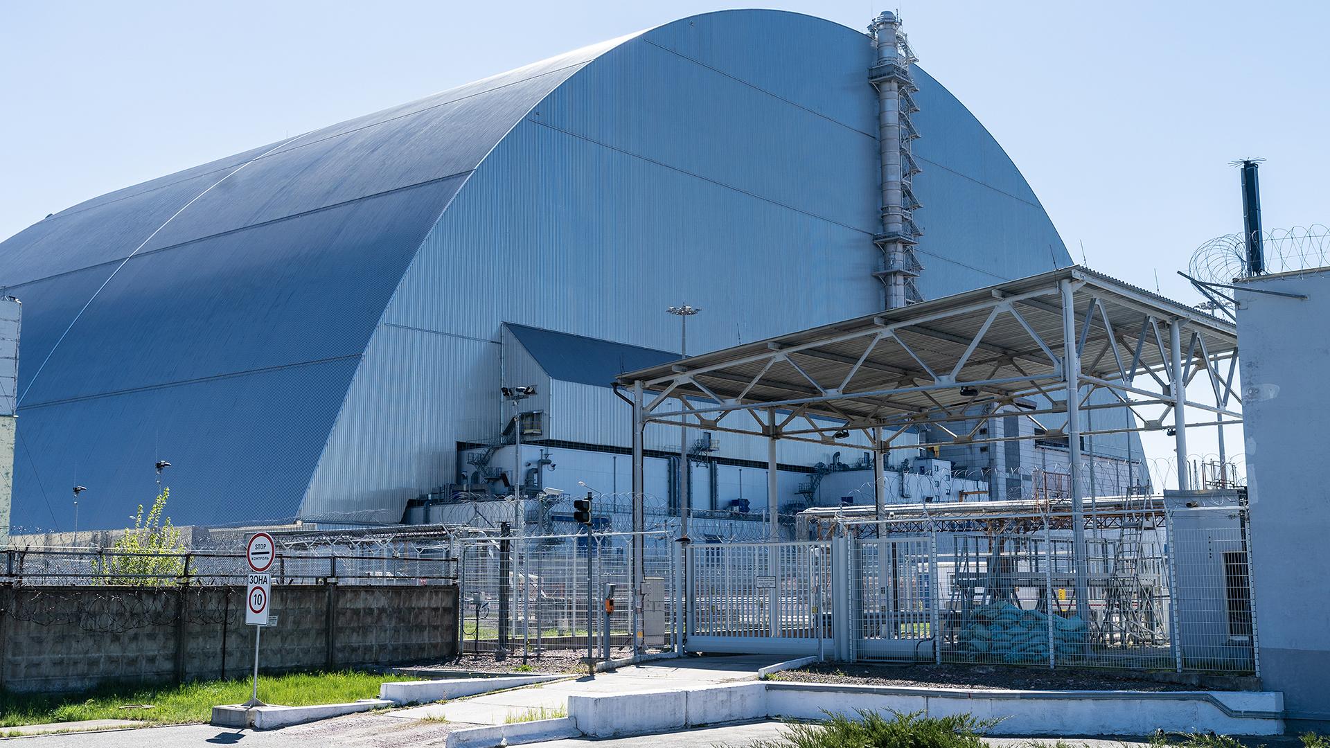 Фото: Lev Radin globallookpress.com