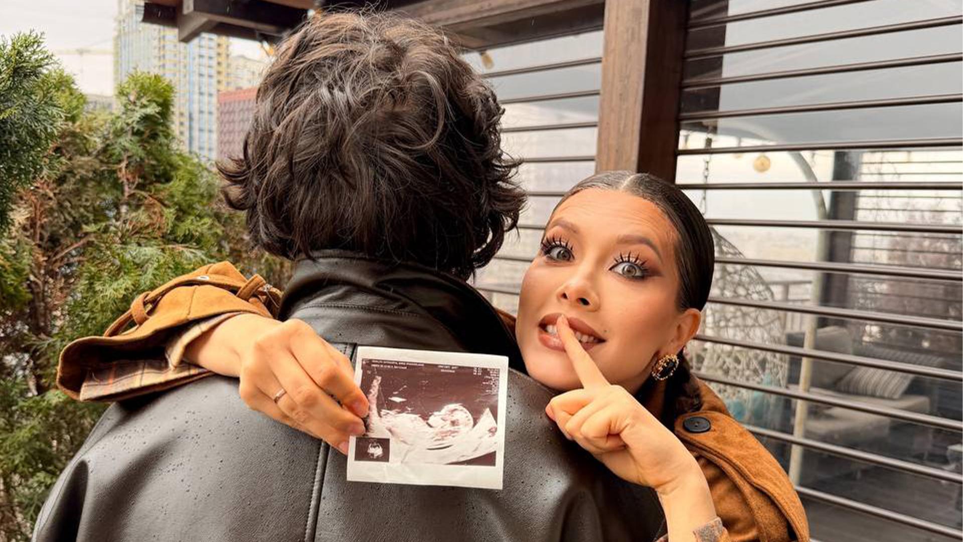 Фото: соцсети