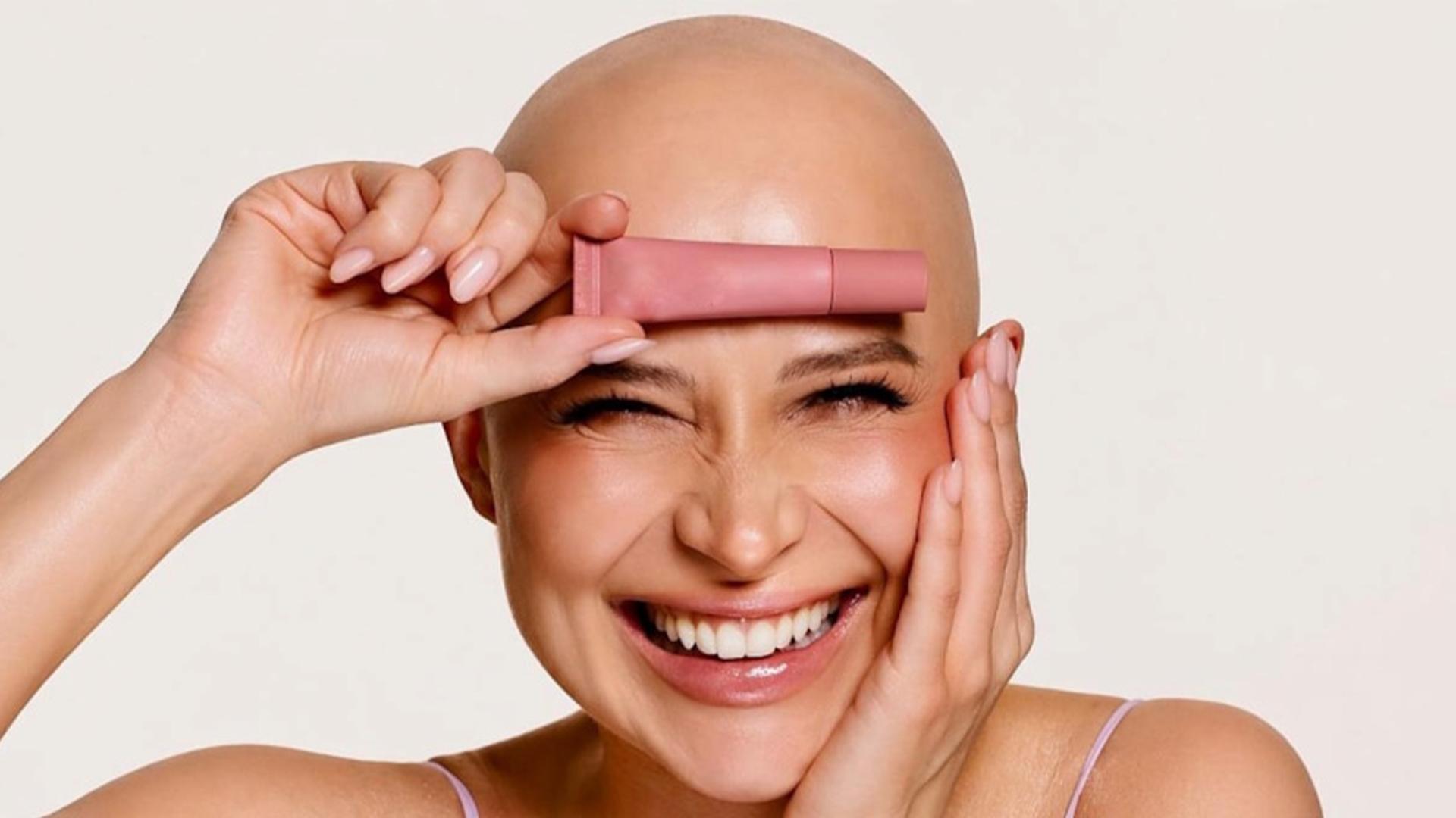 Фото: соцсети