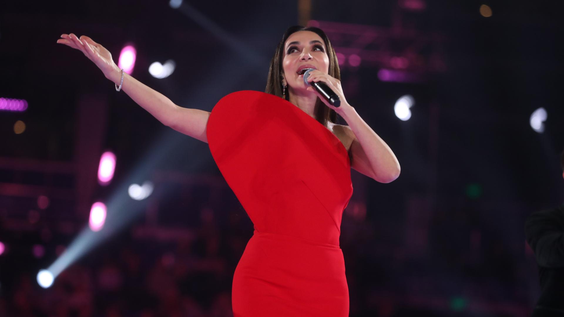 Фото: ИЗВЕСТИЯ Андрей Эрштрем