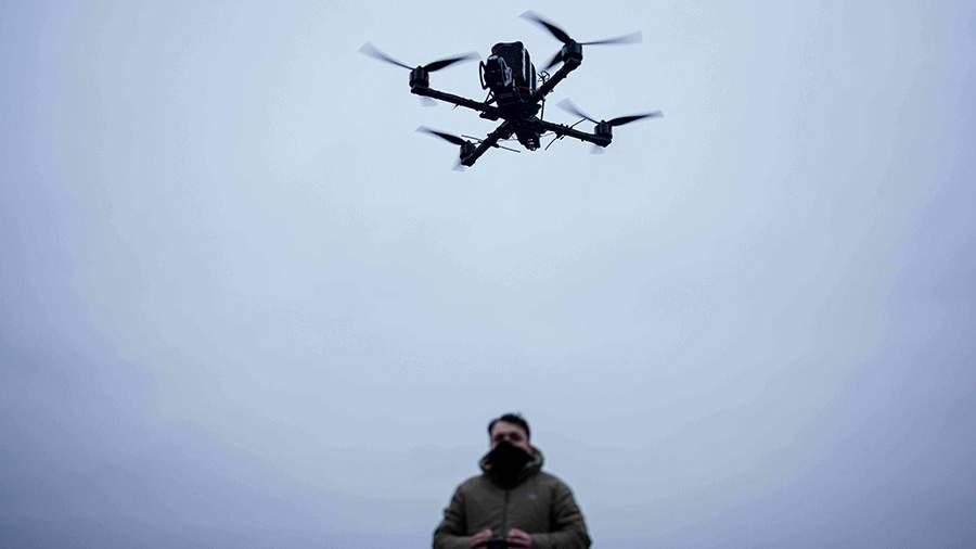 Фото: TASS AP Evgeniy Maloletka