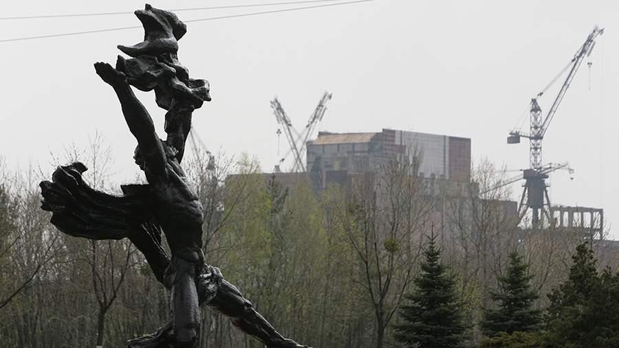 Фото: ИЗВЕСТИЯ Глеб Щелкунов