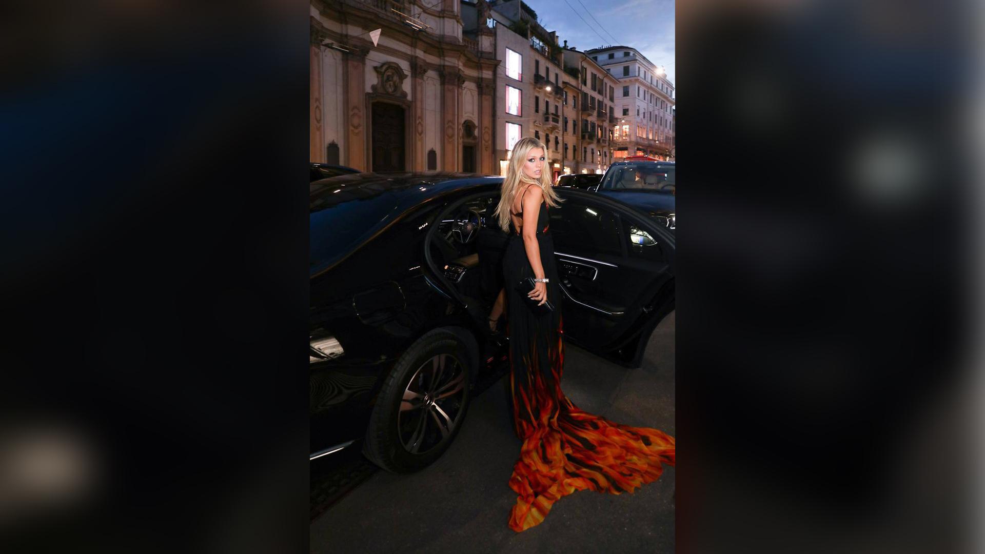 Фото: соцсети