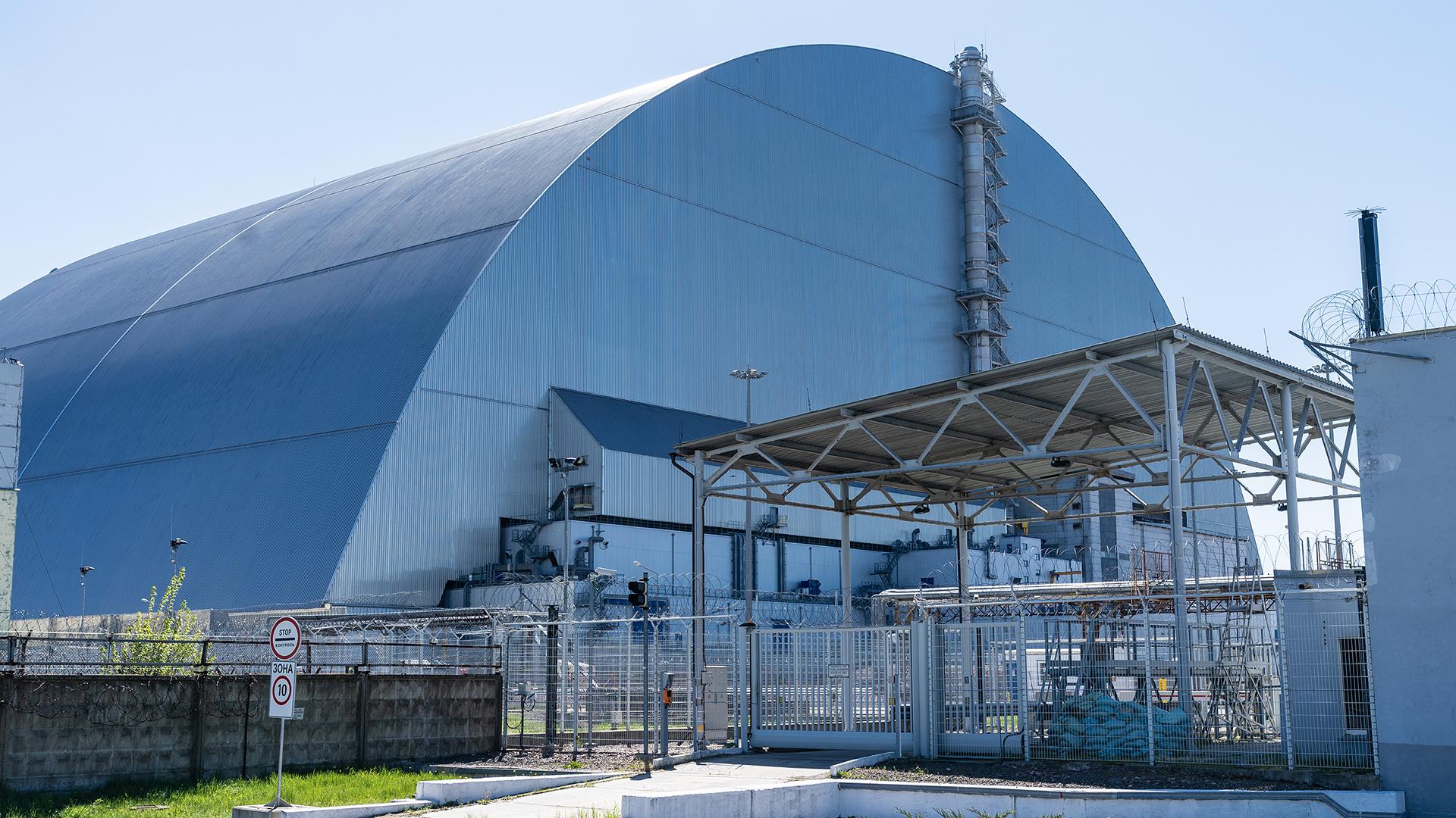 Фото: Lev Radin globallookpress.com