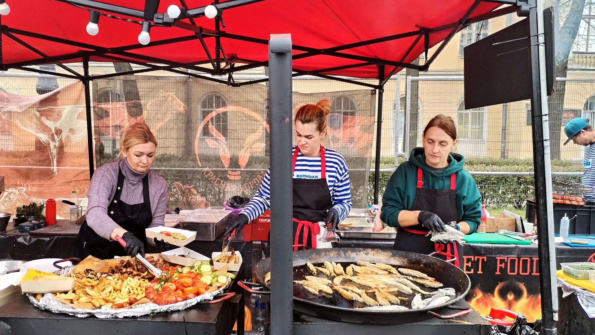 Фото: vk.com cfkcsnews