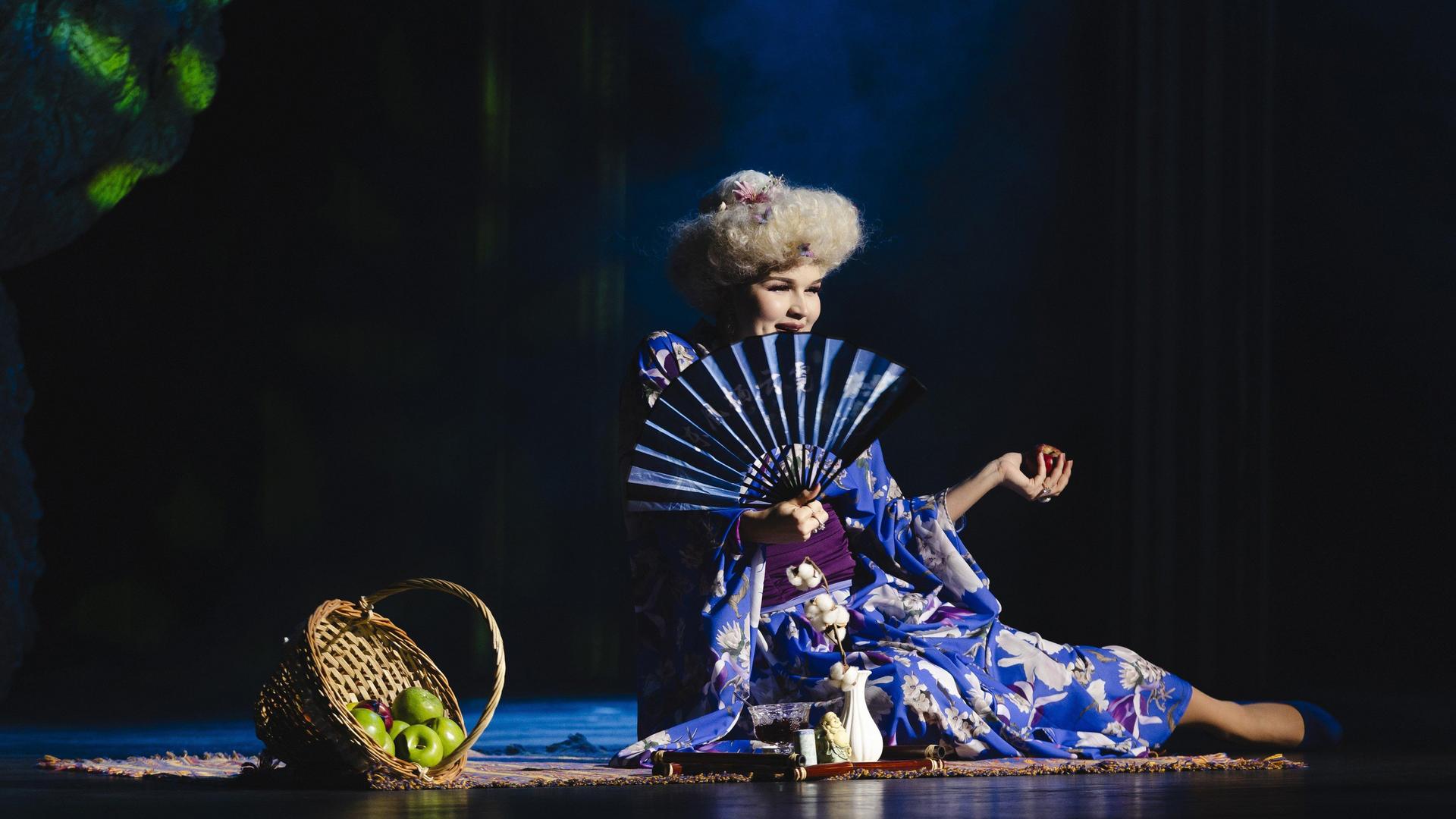 Фото: vk.com estrada_spb