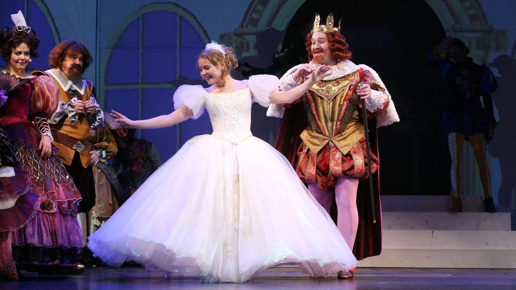 Фото: vk.com akimovkomedia