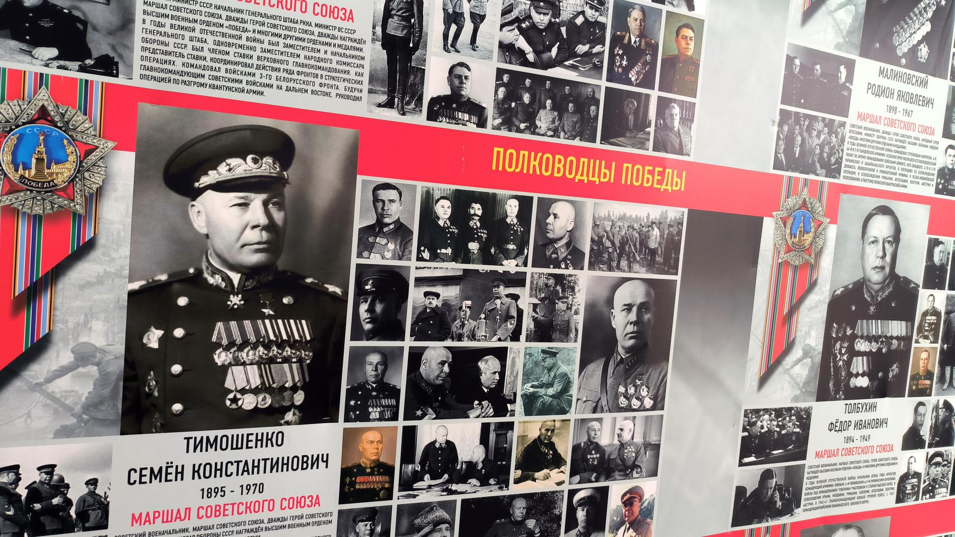 Фото: Maksim Konstantinov Global Look Press