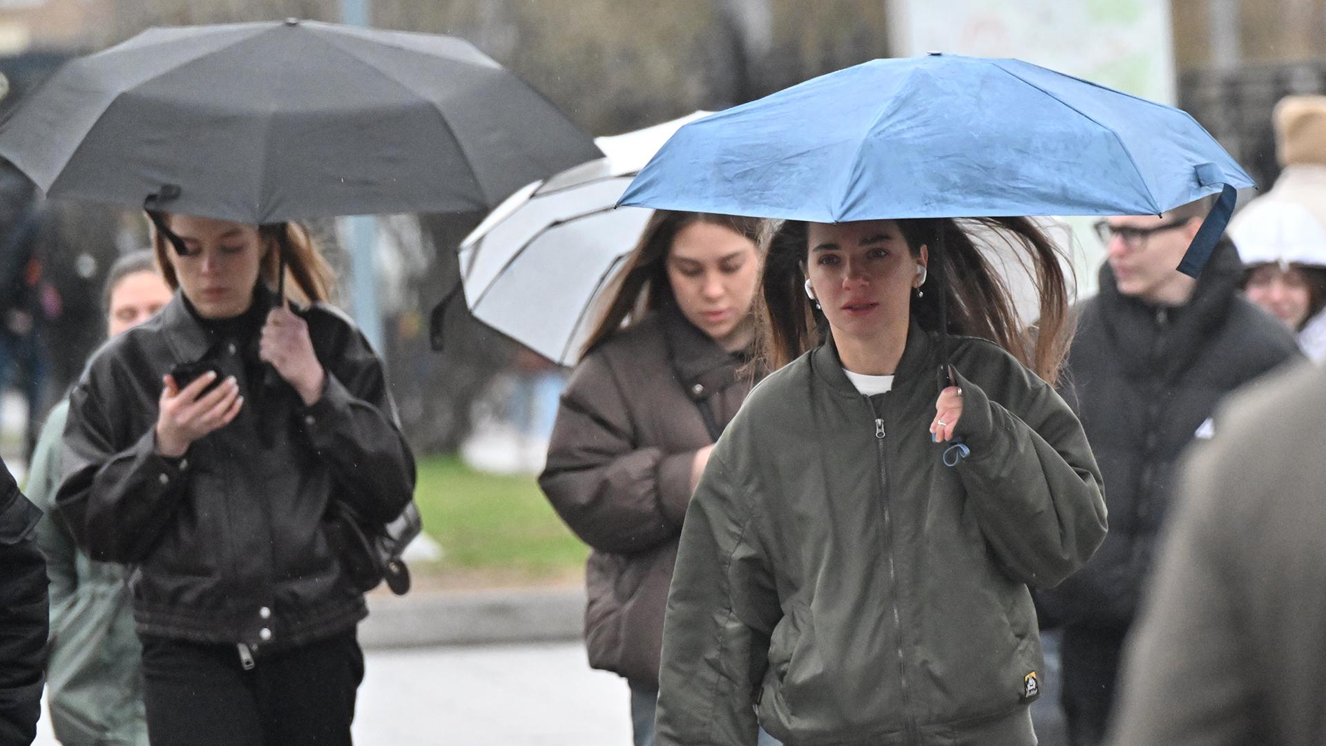 Фото:  Komsomolskaya Pravda globallookpress.com