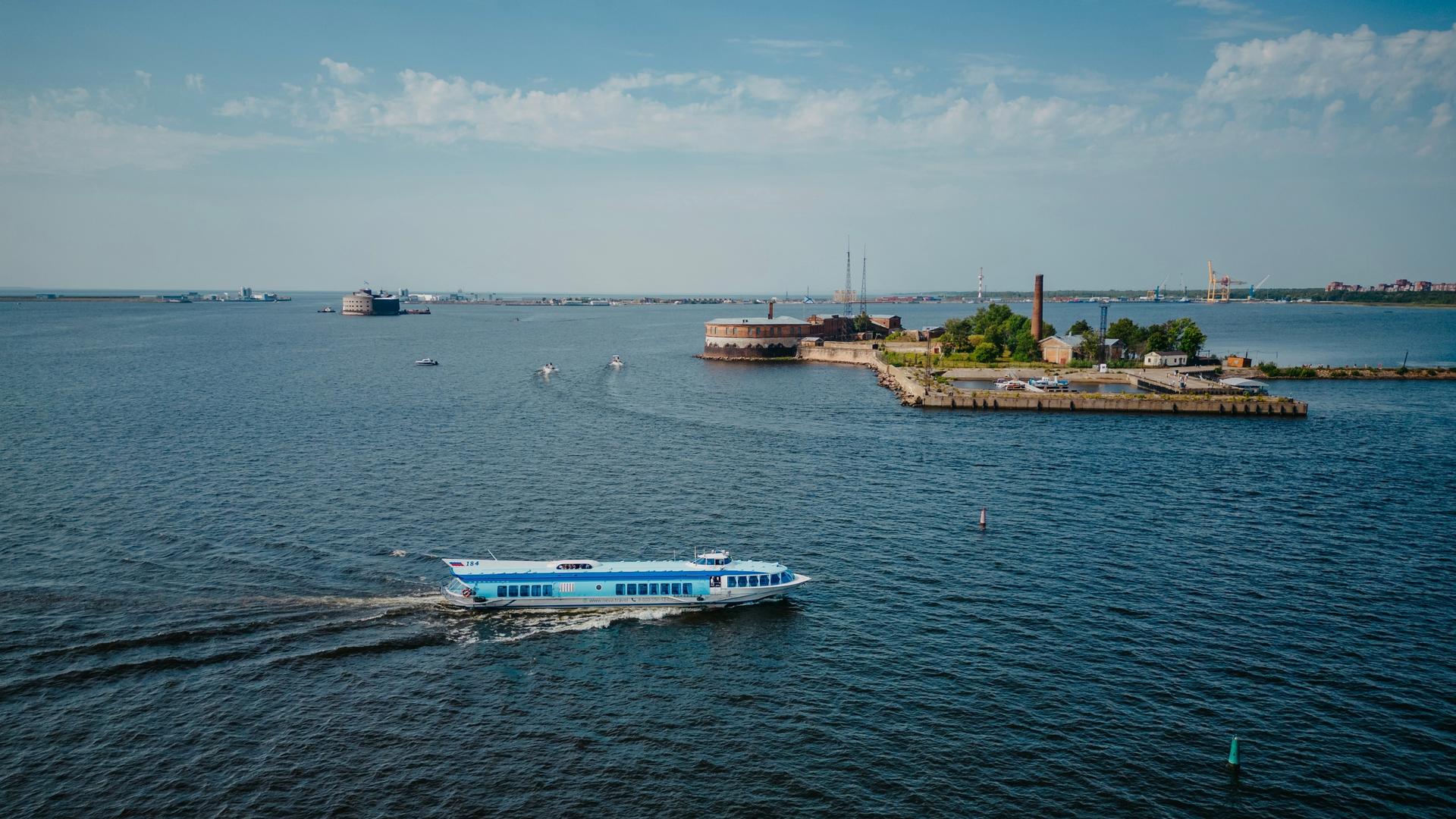 Фото: vk.com kronshtadt_rf